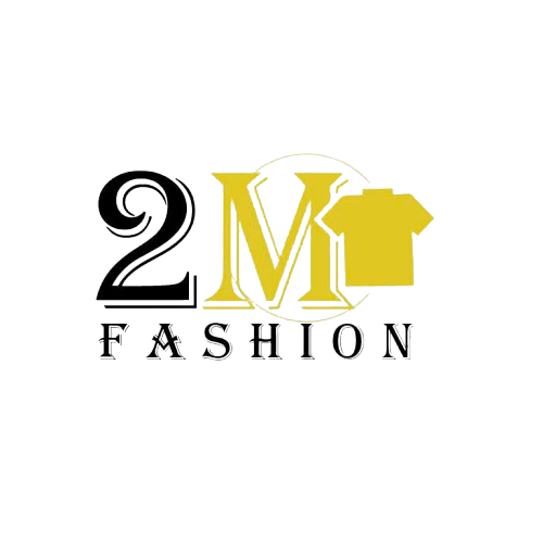 2M Fashion