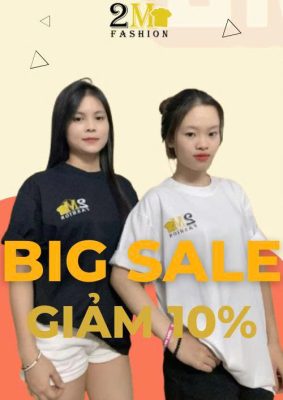 sale 2mfashion
